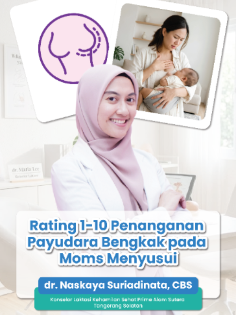 @Kehamilan Sehat