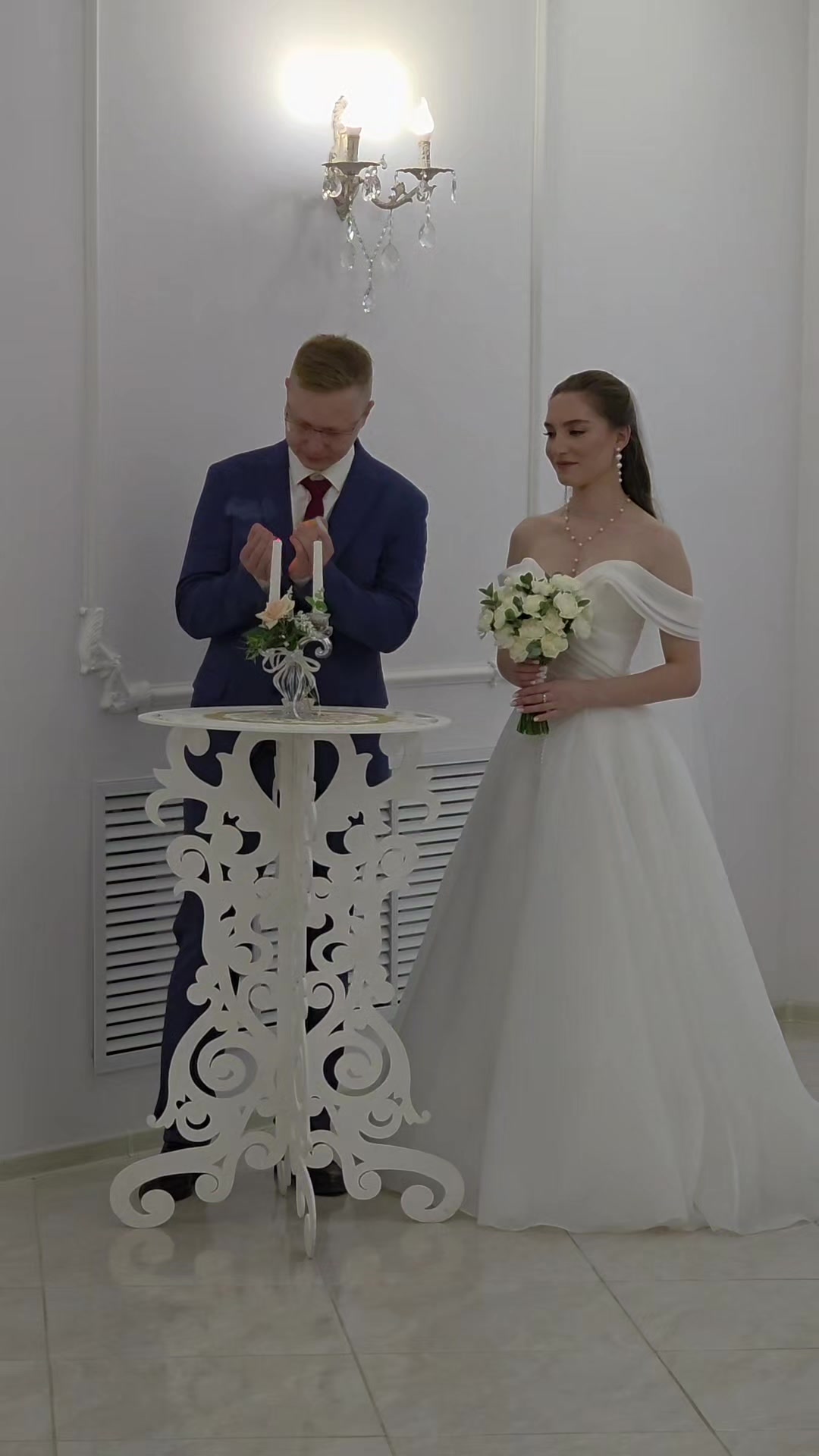 @gribkovkonstantin771Катя