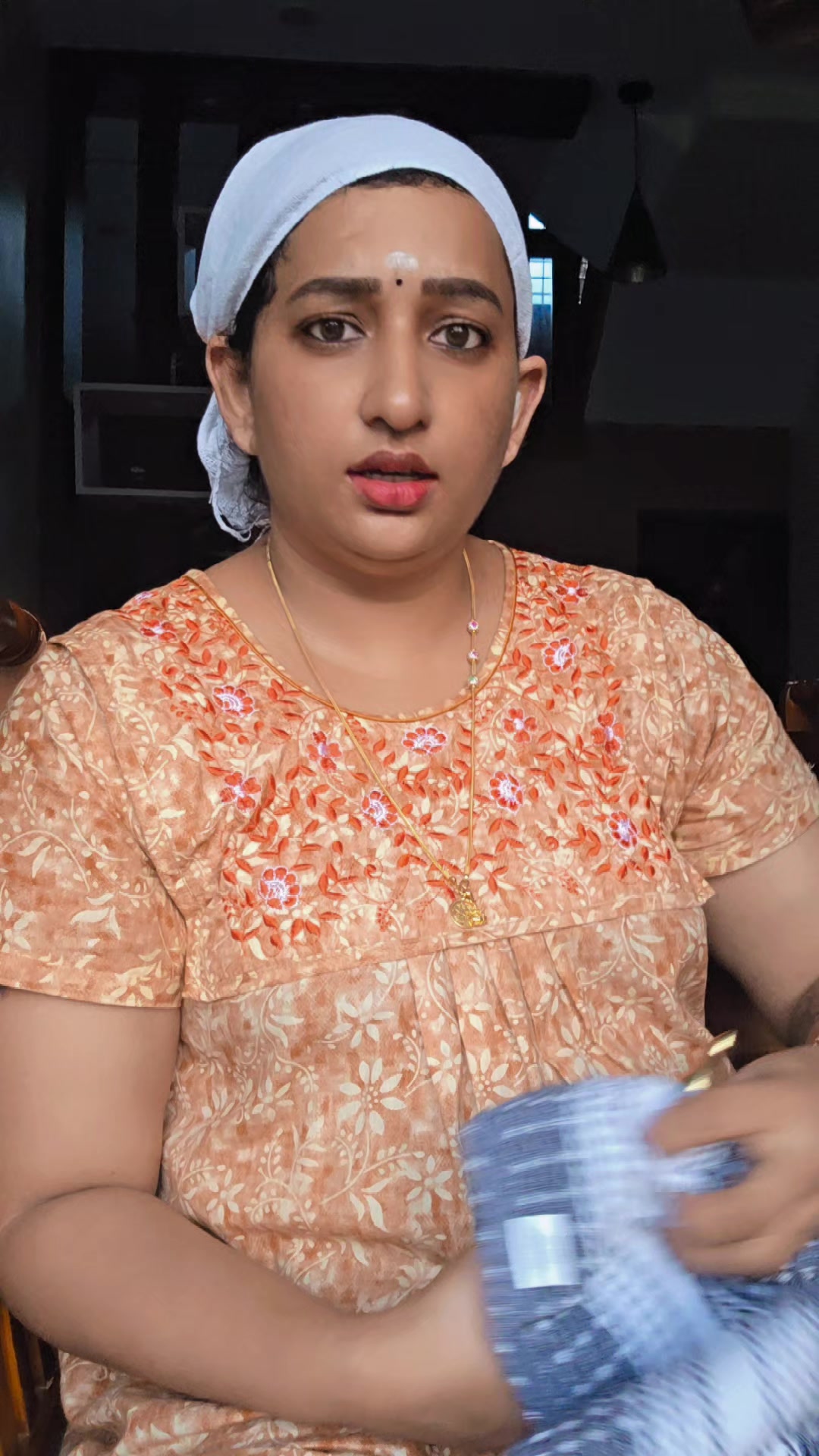 @lallu'smama