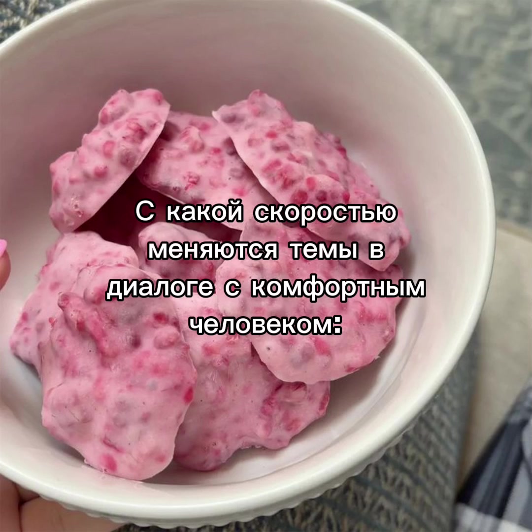 @𝓑𝓻𝓸𝓴𝓮𝓷 𝓗𝓮𝓪𝓻𝓽♡