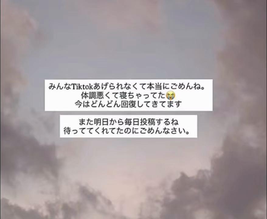 @せな.🧚🏽♀️💞