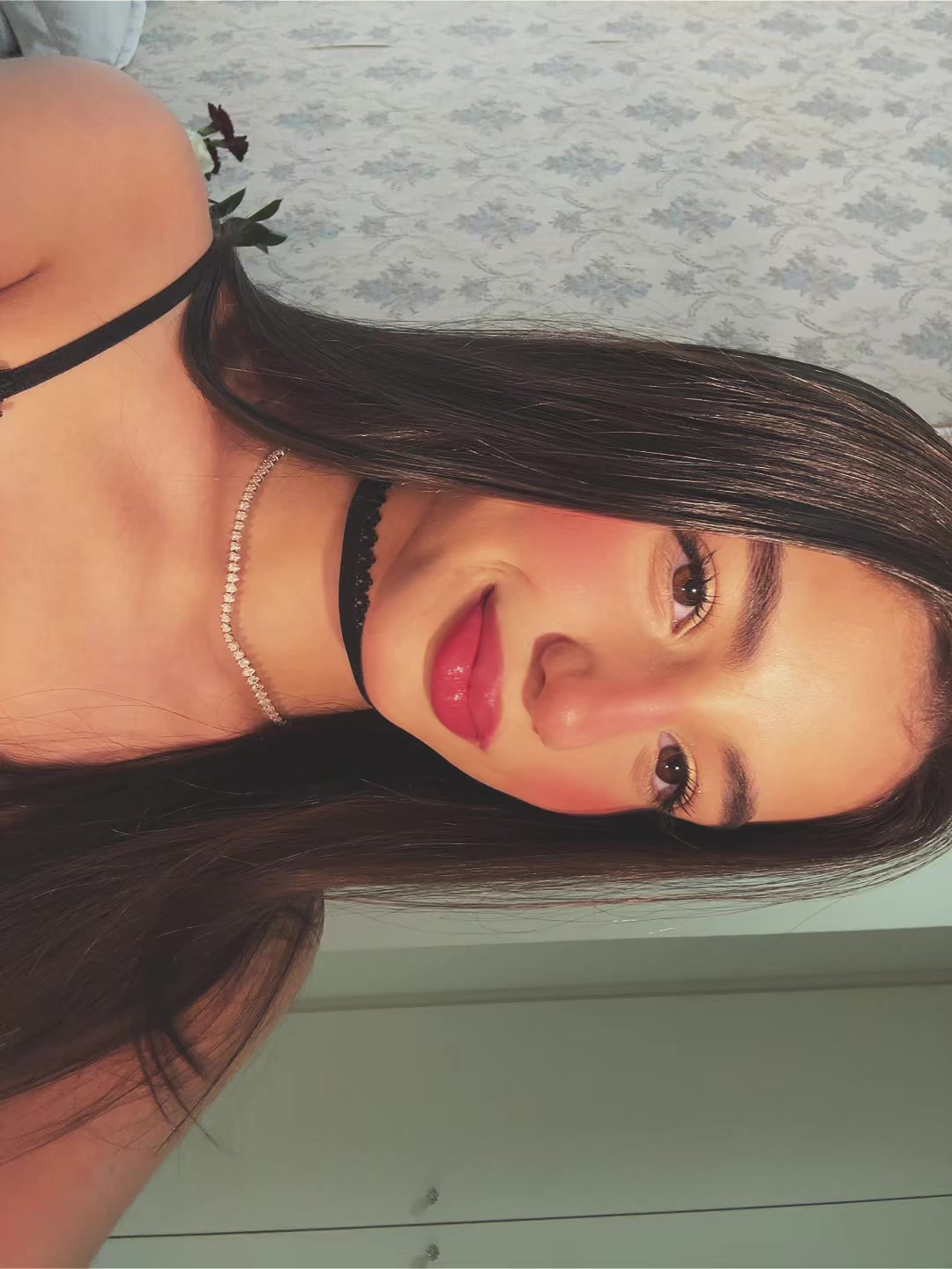 @MAIT&Ecirc; OLIVEIRA 🎀🐚