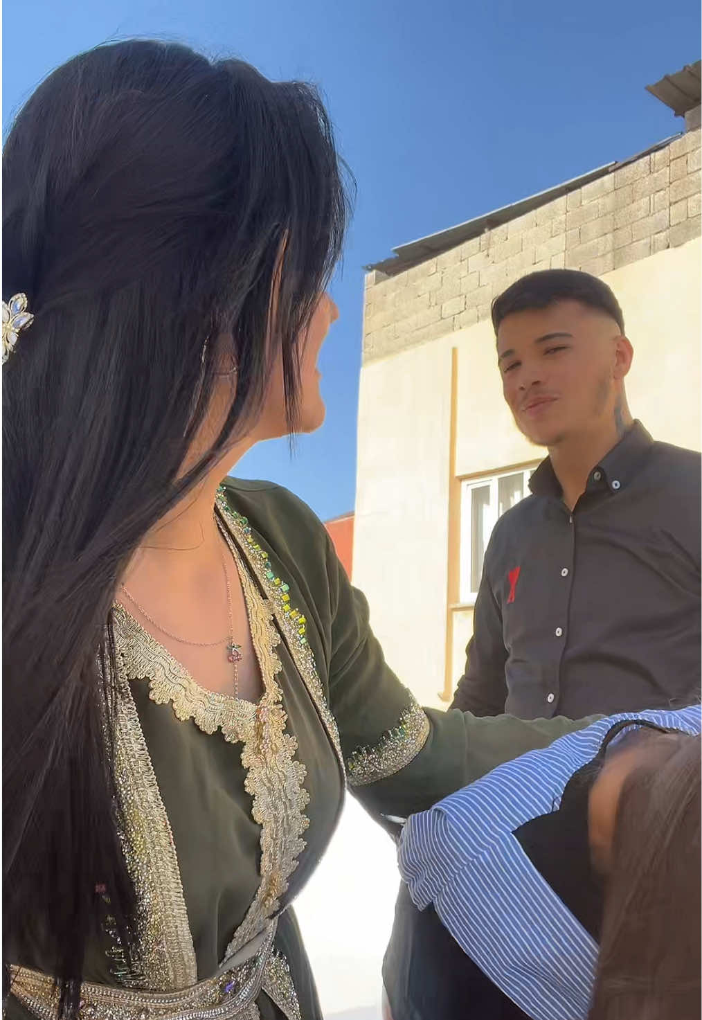 @hazaliyoo๐
