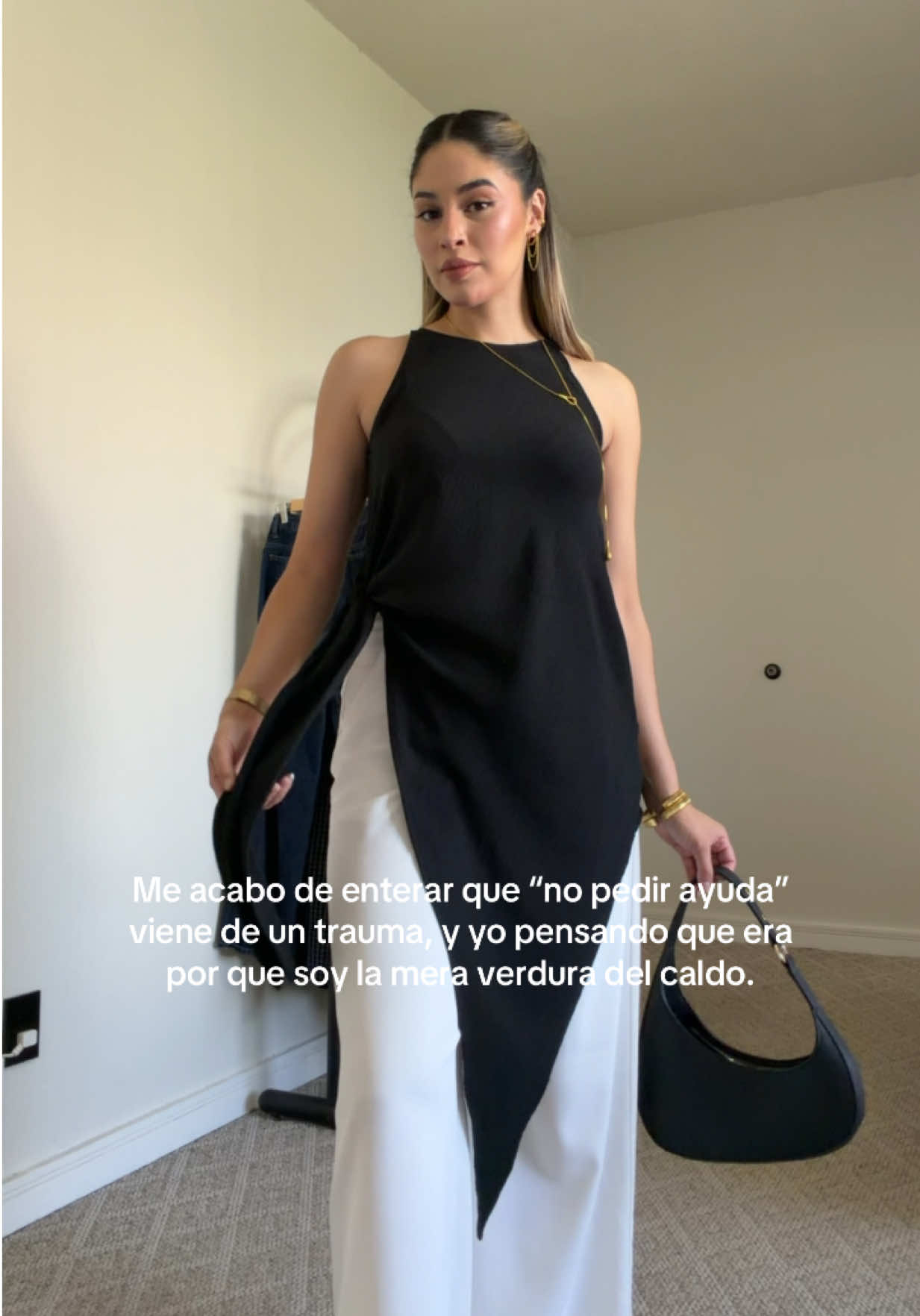 @Denisse Martinez
