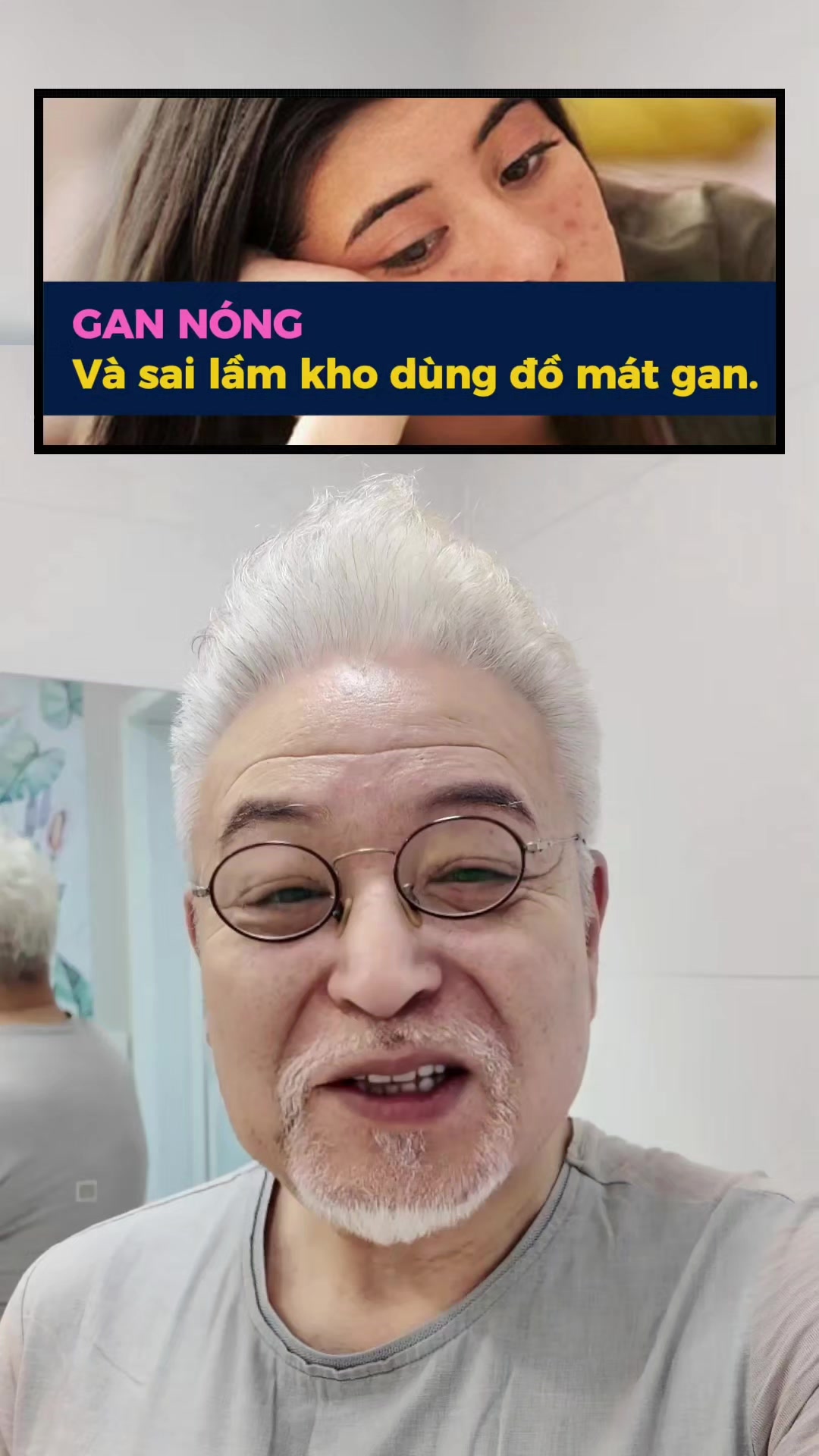 @Thảo dược quý 9999 🌳 ✅️
