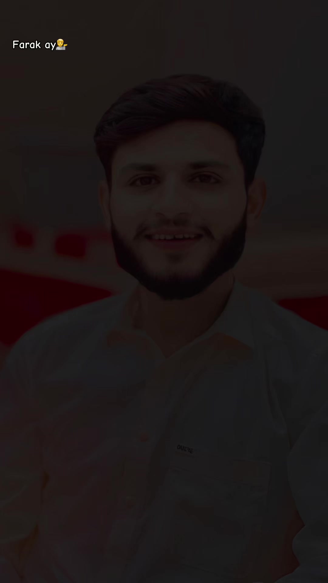 @چوہدری عاطف پرویز❤️