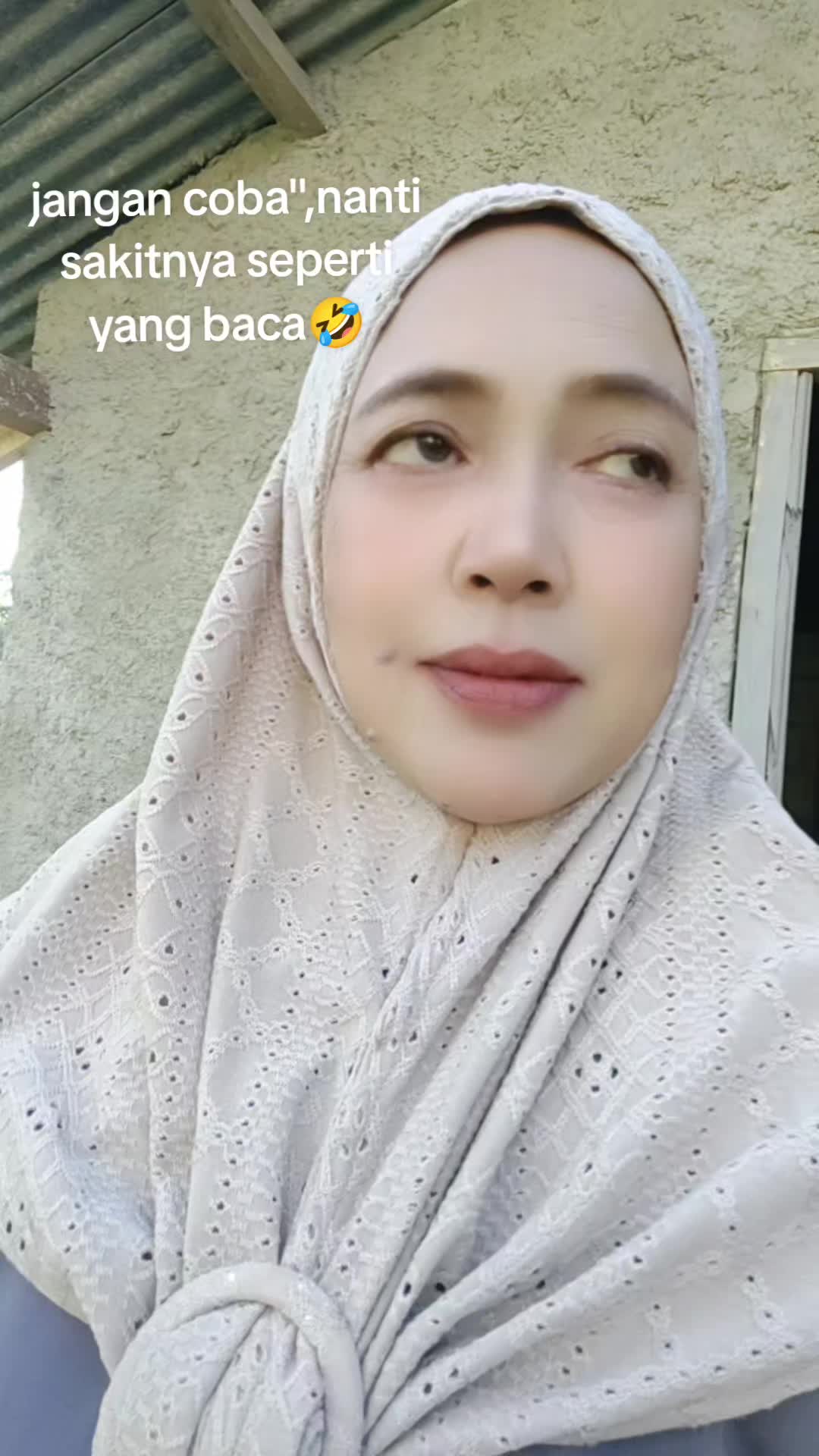 @SUSSY SSAAGS