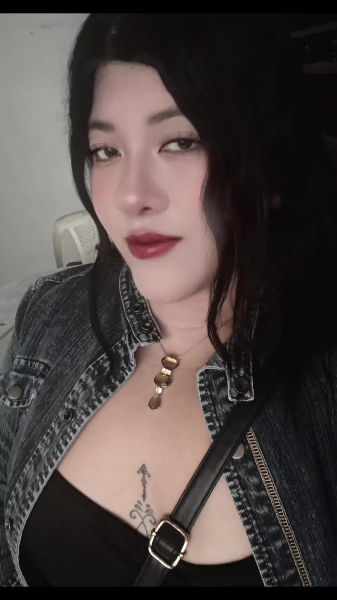 @Cyvivu1621