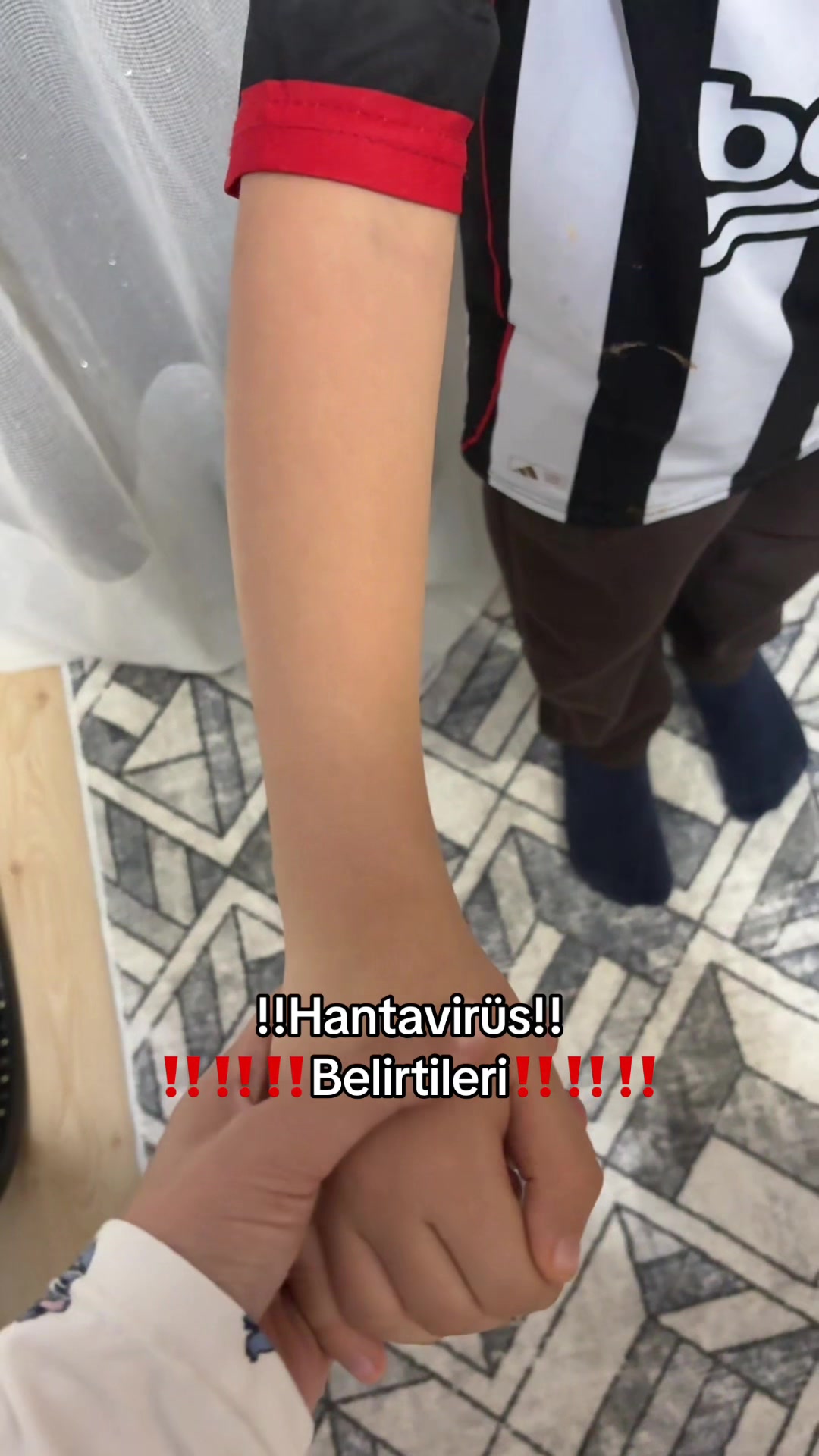 @R&uuml;ya g&uuml;lderen