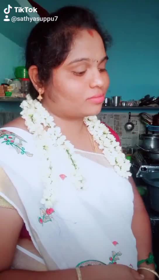 @na Salethu ponnuga