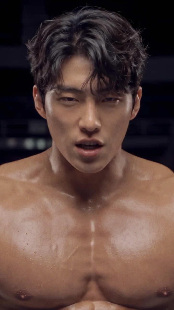 @Jaeyoung Joon