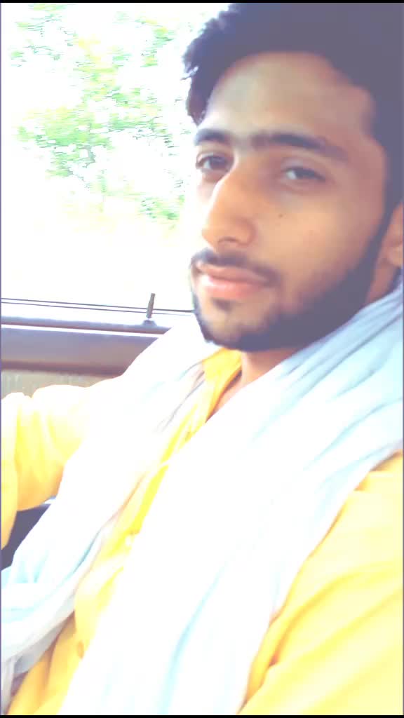 @vishal Duhoon