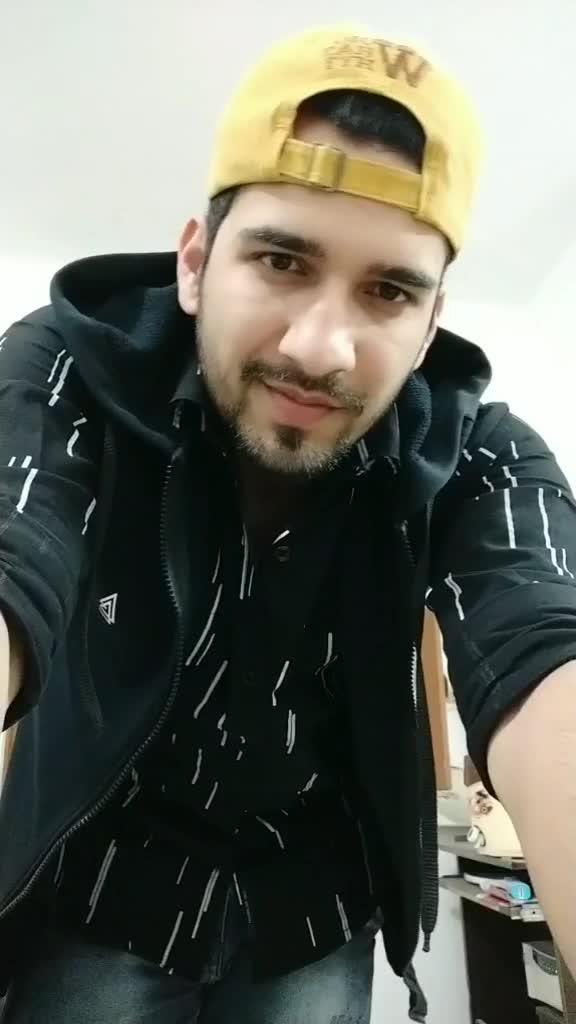 @manish.yadav007