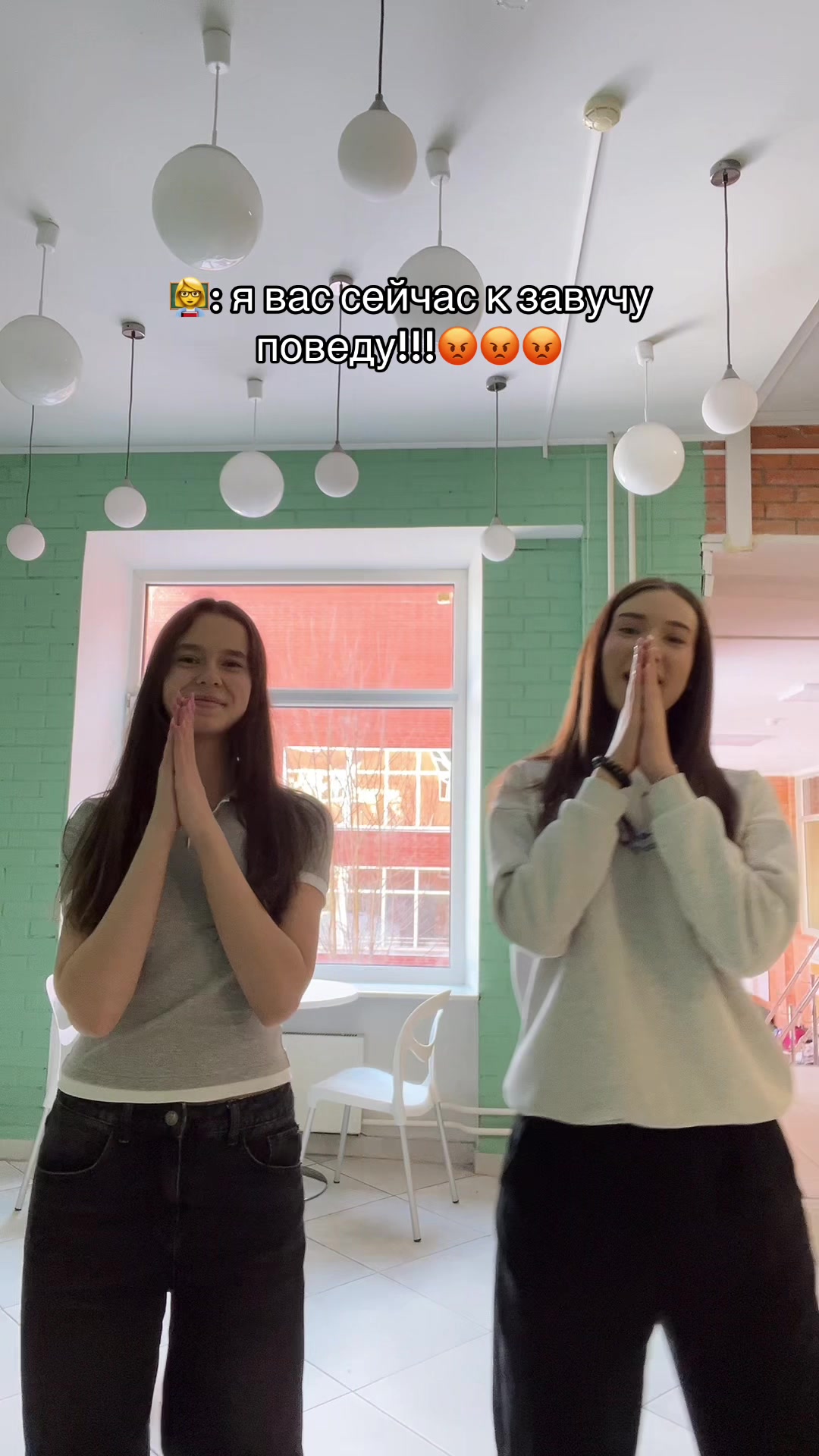 @._nasyaa_
