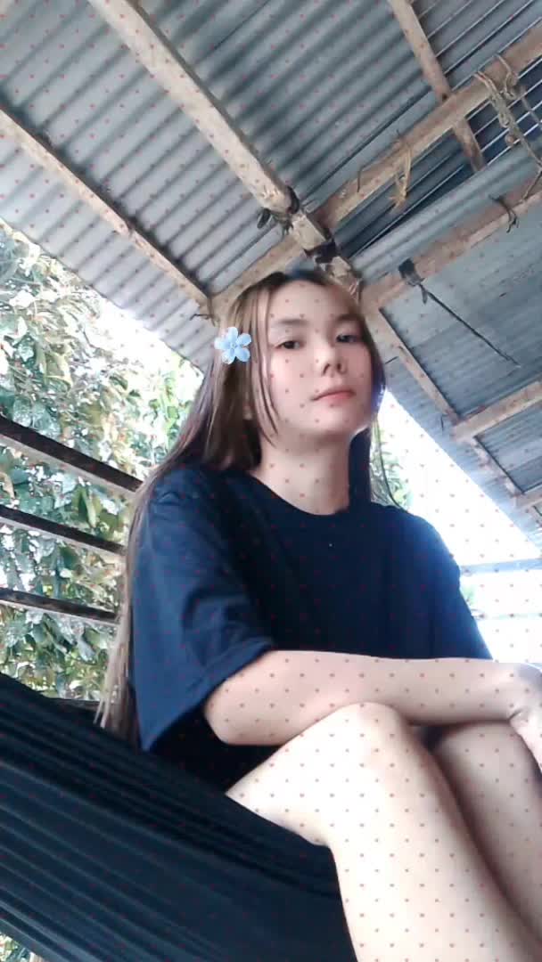 @Hani Siregar