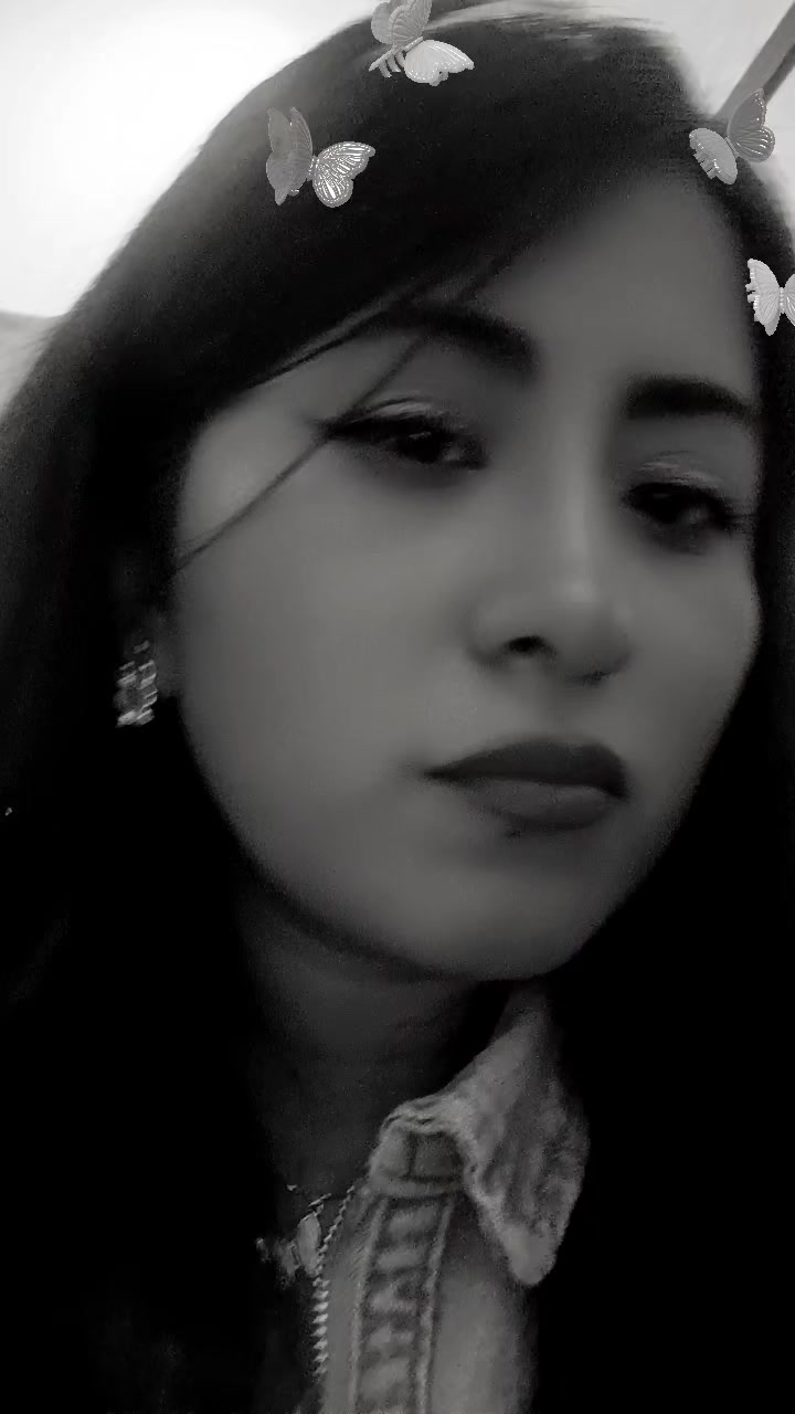 @María ❣️