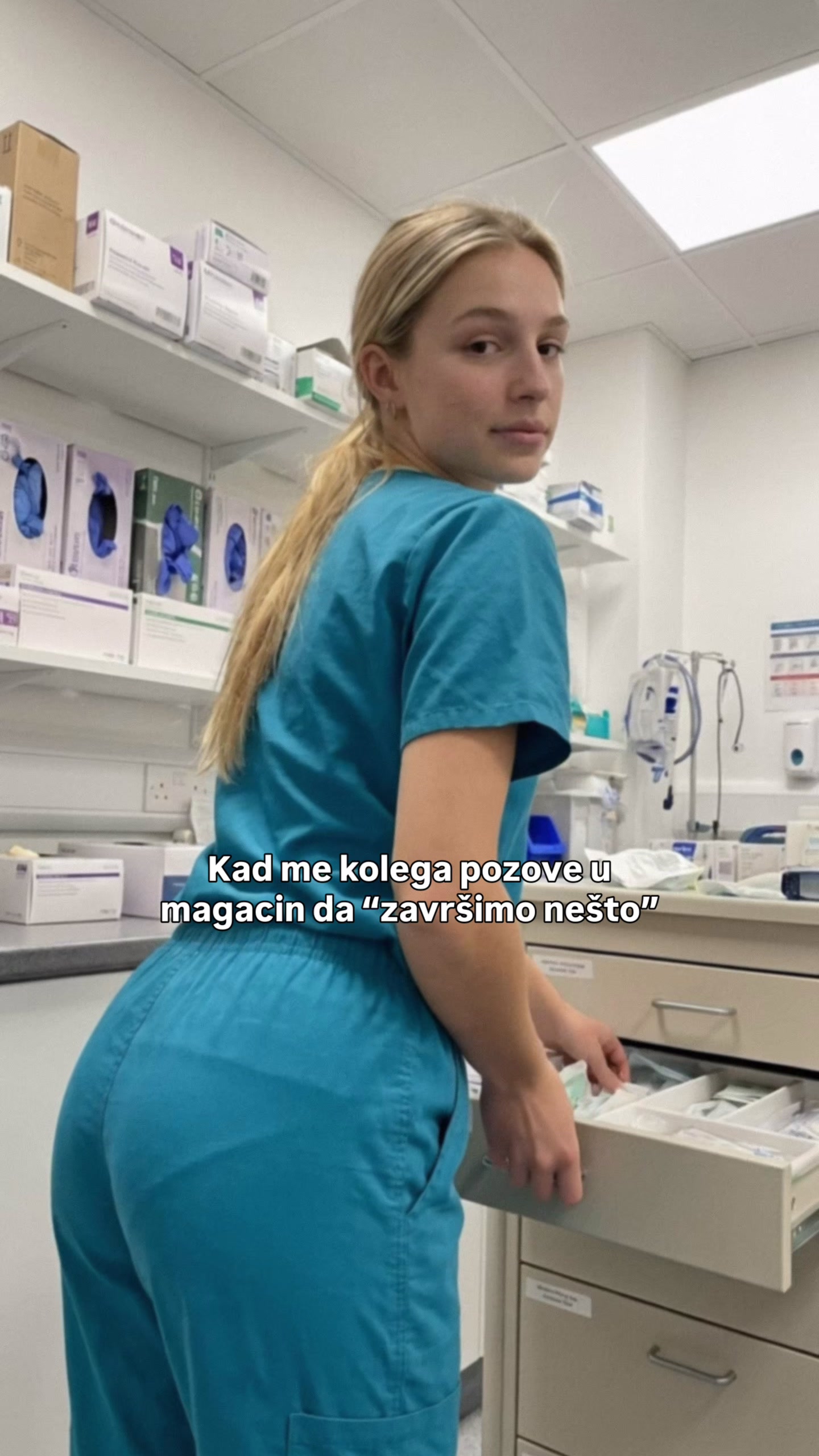@justt.mayyaa