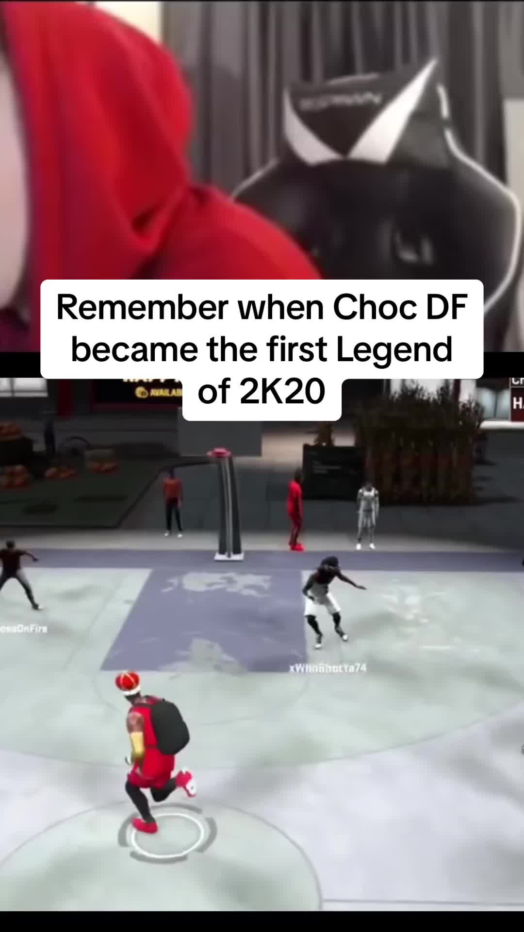@Zayy