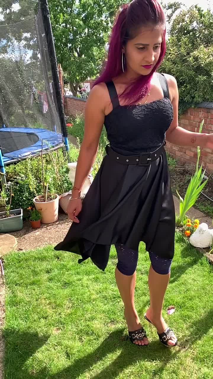 @Amy Kaur