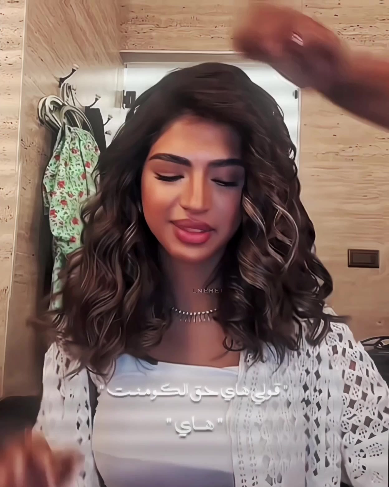 @نـور