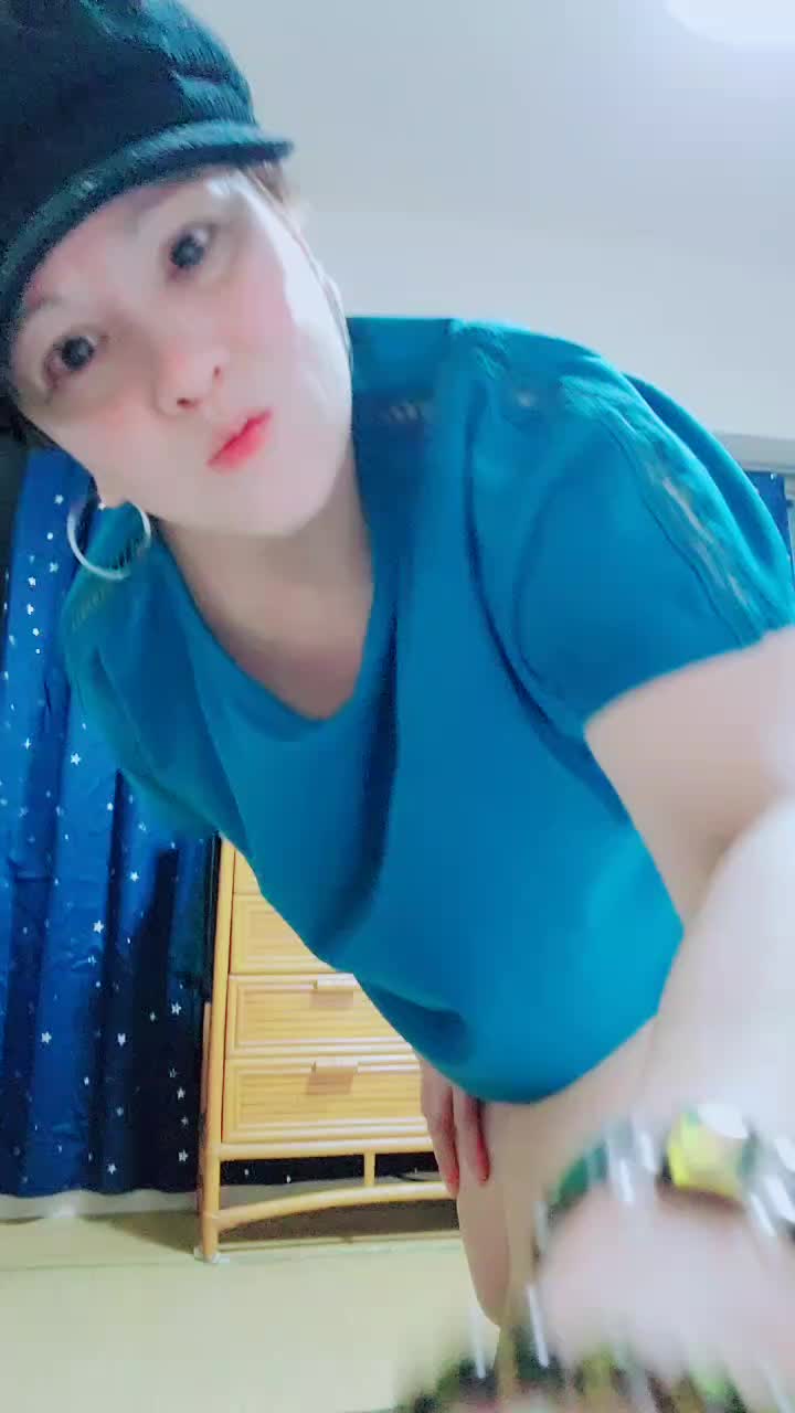 @ジェネト　ルイス🇵🇭🇯🇵Jenet❤️💝💞💙