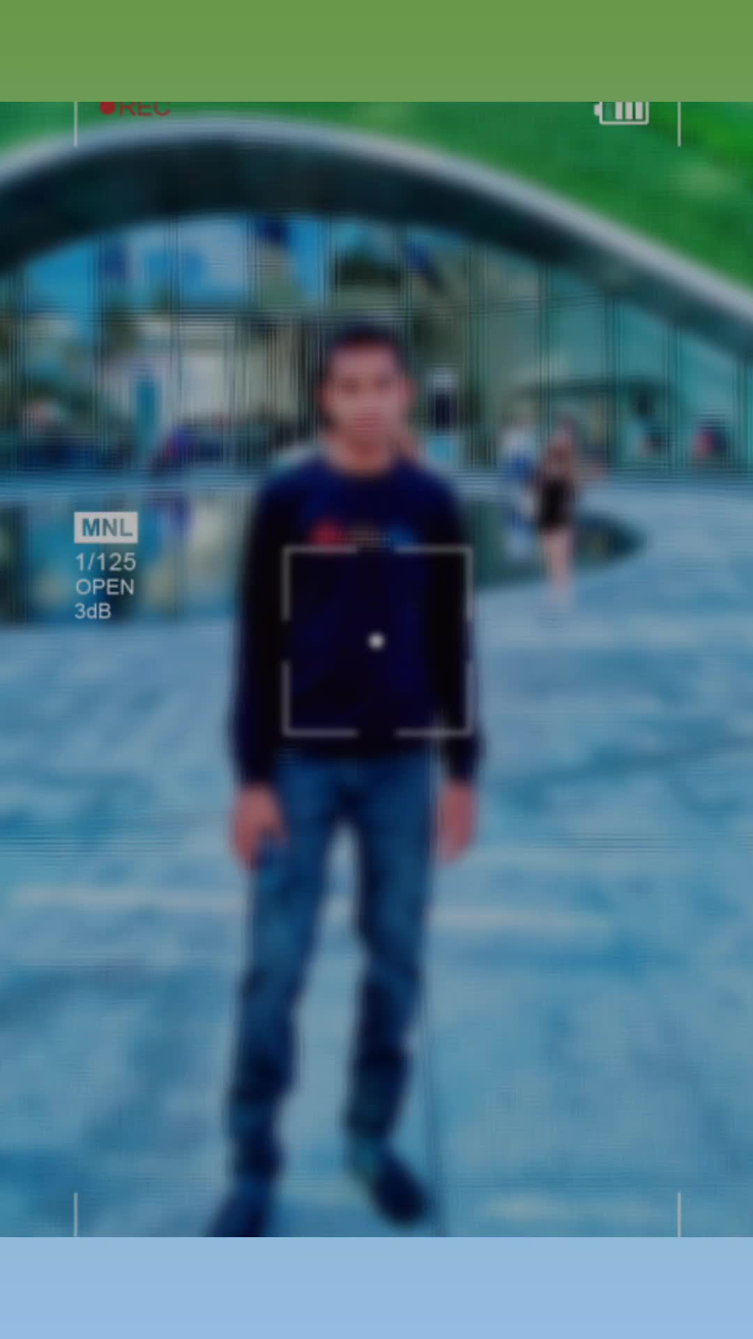 @aliasraf_ansari