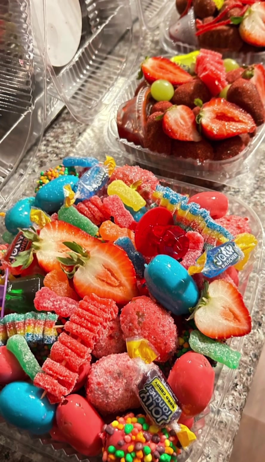 @Straw.Sita🍓