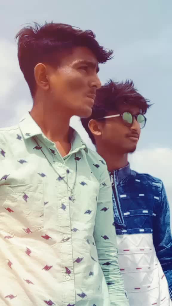 @Mr_નોરતા_નગરીવાળા_👑