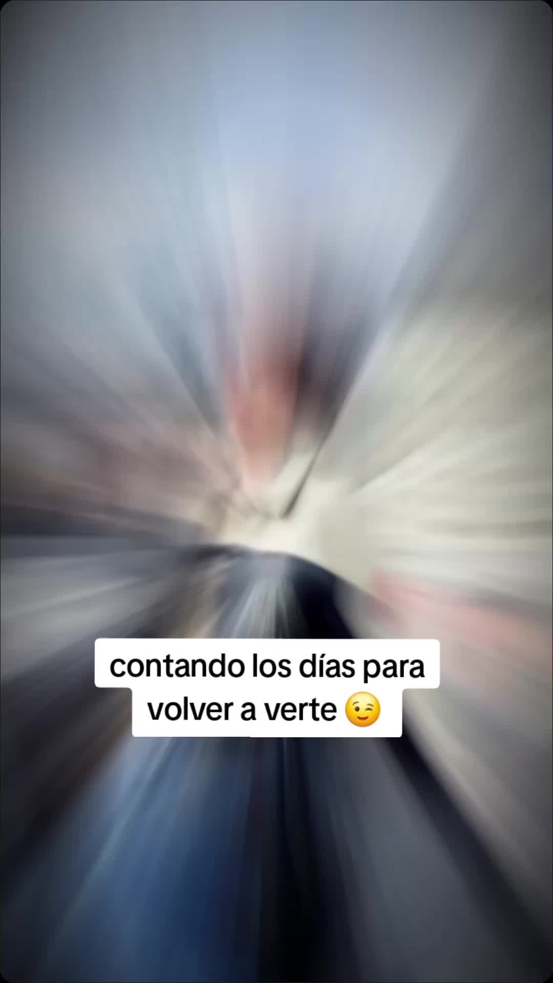 @NJTKM