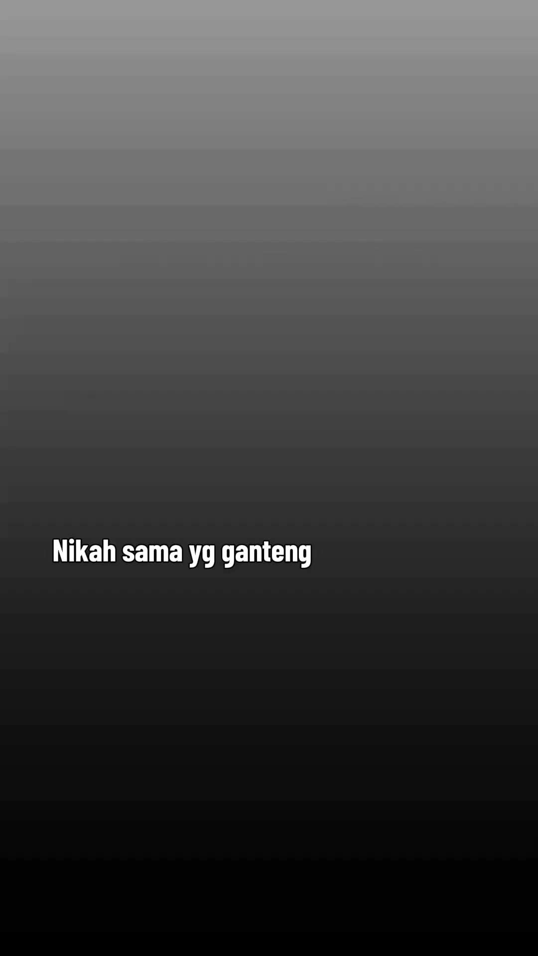 @Mimill🌸