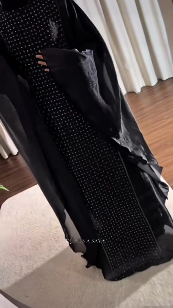 @abaya_queennn