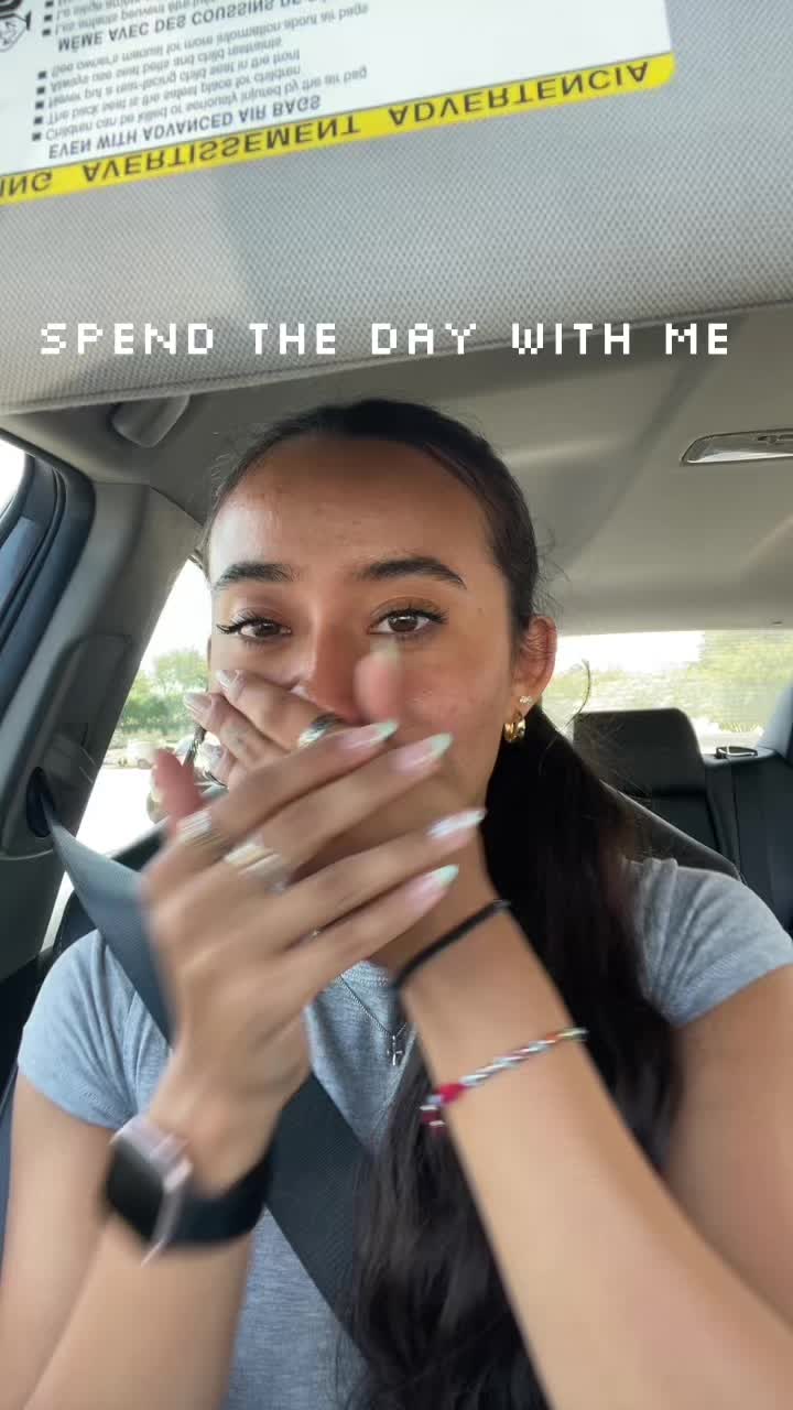 @Natalie | ATX