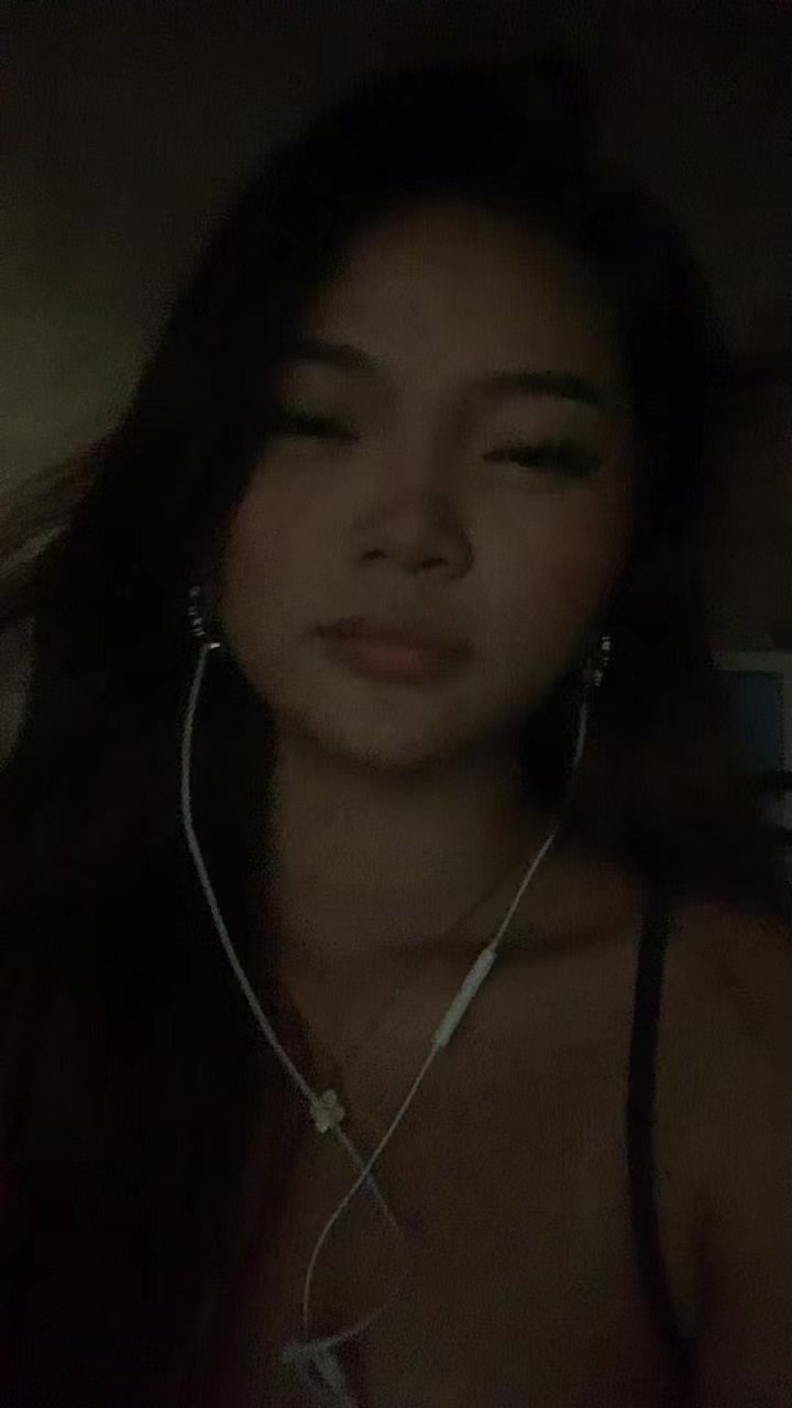 @alexiscyy