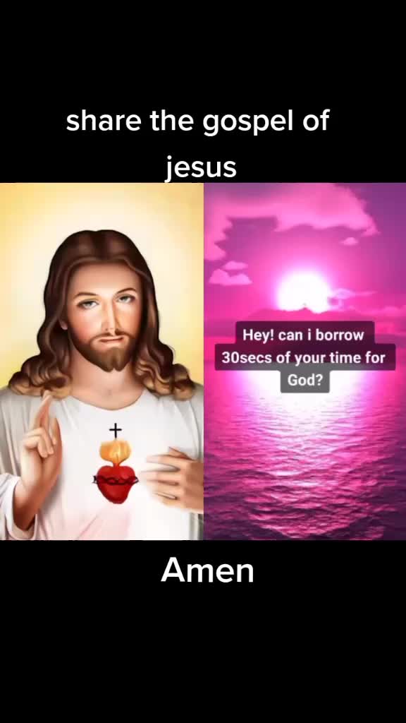 @urnotalonegodiswithyouforever