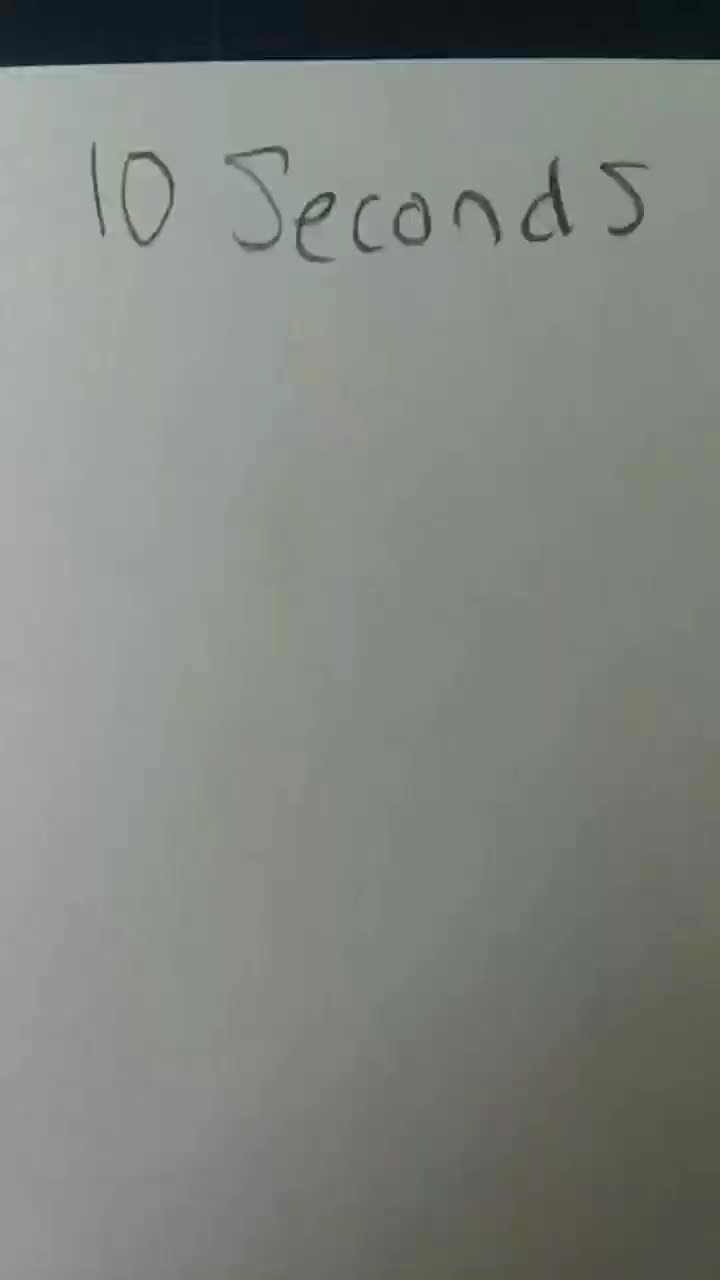 @Drama_Queen