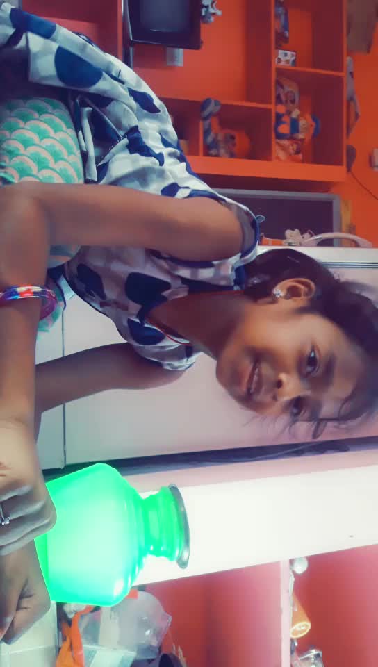@Harish