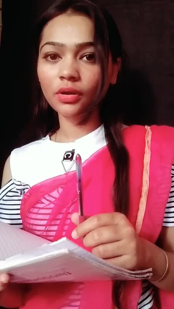 @user86352462976
