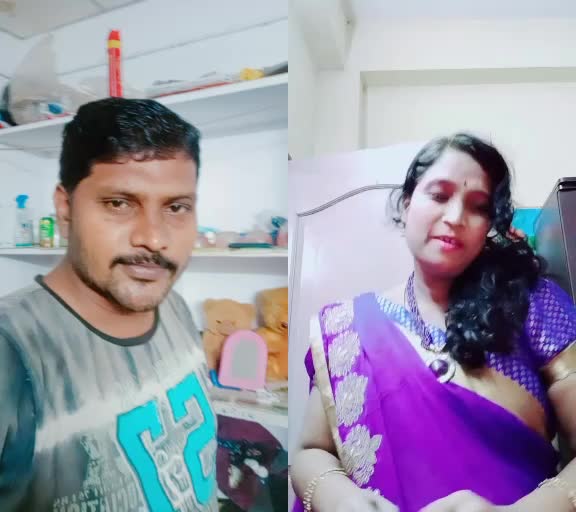@user2883112984005