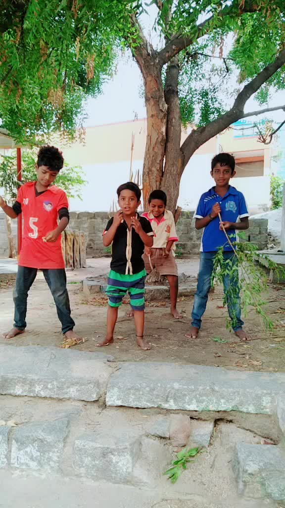 @M S Kumar😎😎