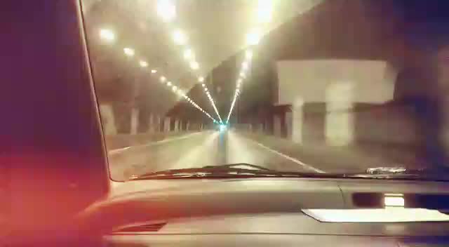 @Imran._.007Az