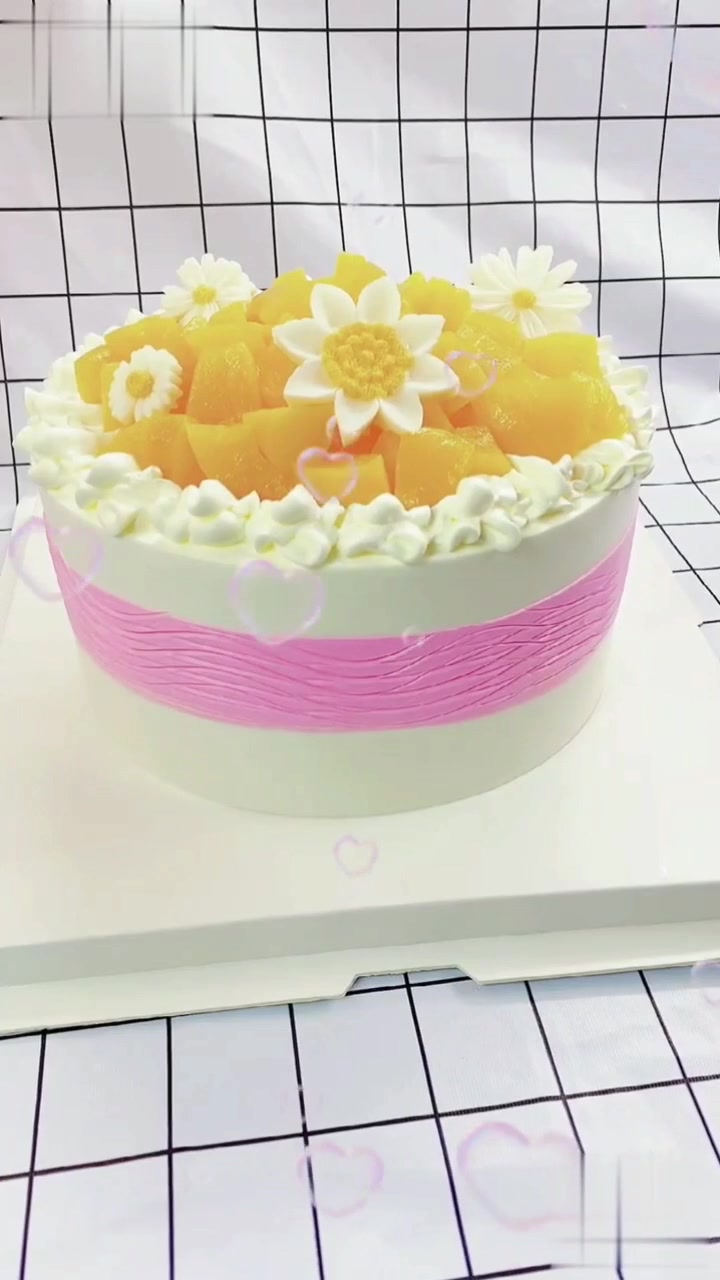 @Rokidoki 로키박스