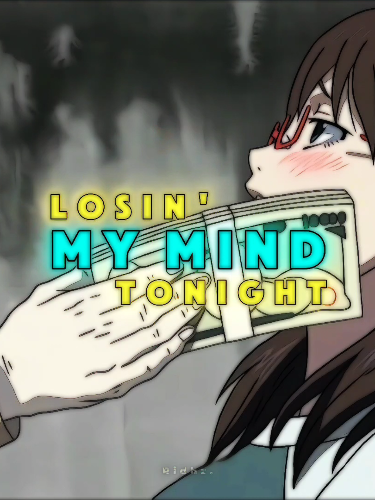 @๐ ๐ ๐ ๐ ๐ฏ.