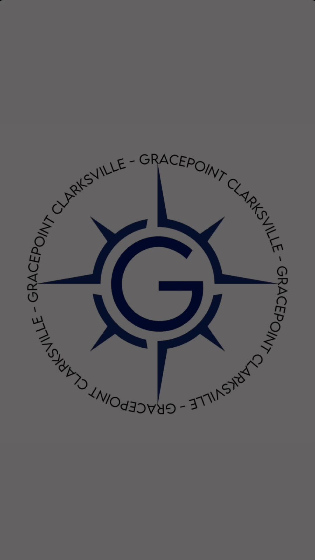 @Gracepoint Clarksville