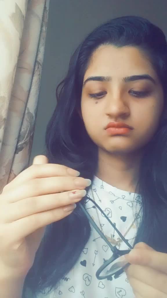 @Saloni Rabara💕