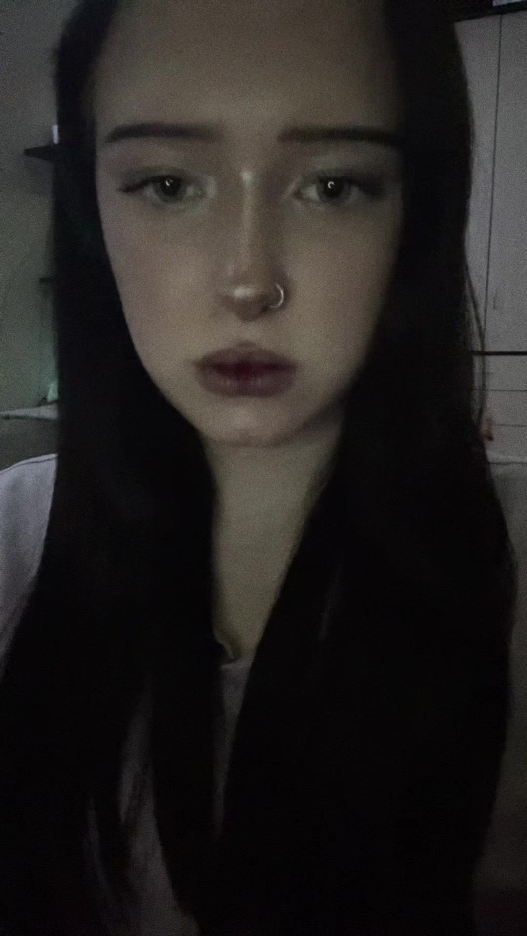 @avrorababy🫶🏻
