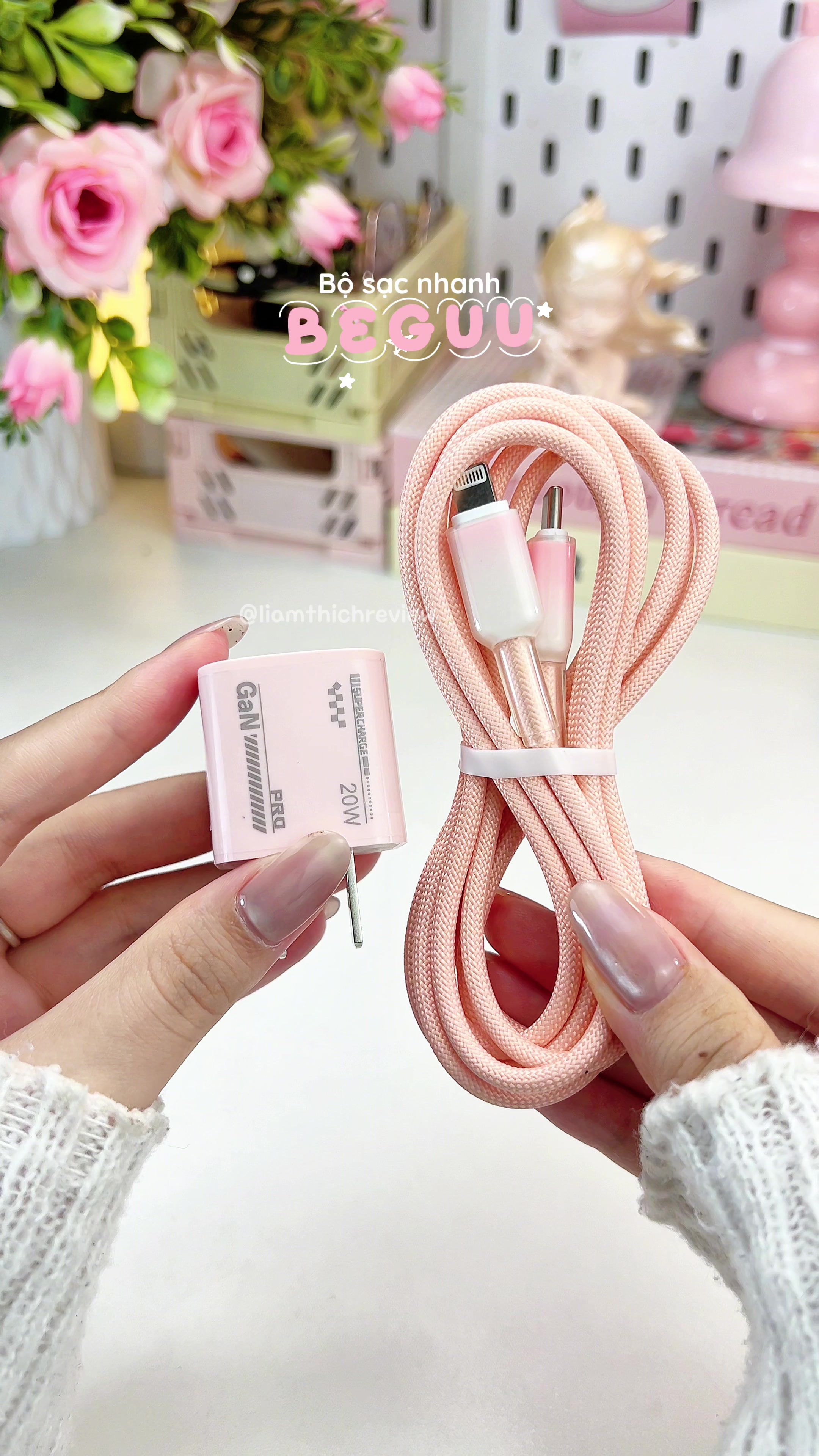 @𝐋𝐢𝐚𝐦 𝐔𝐧𝐛𝐨𝐱 ೀ