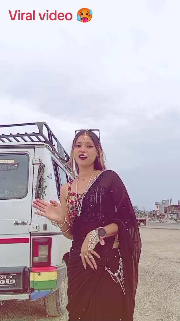 @Bad..😭 Girl💔🥹