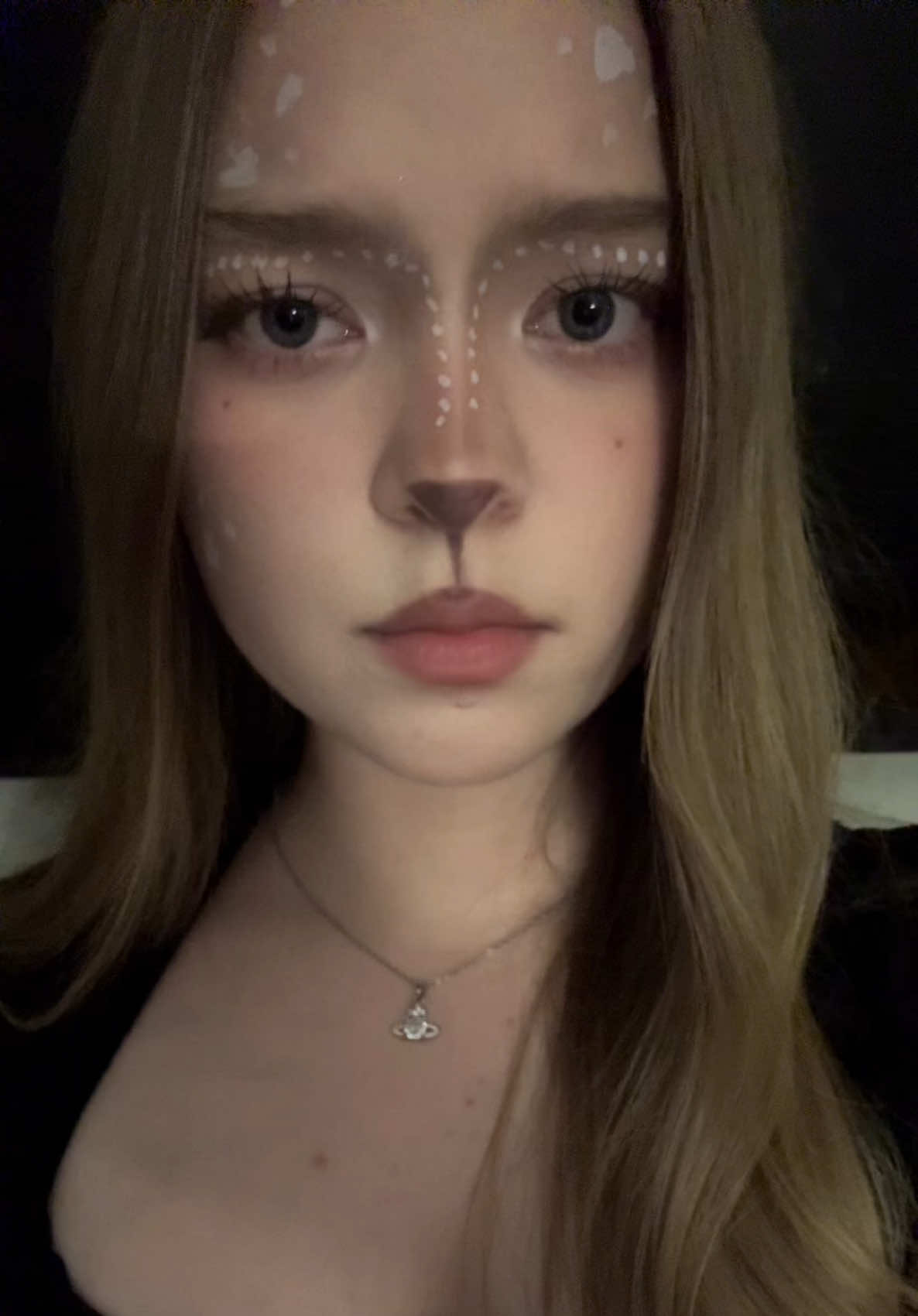@äng333ll 🐾