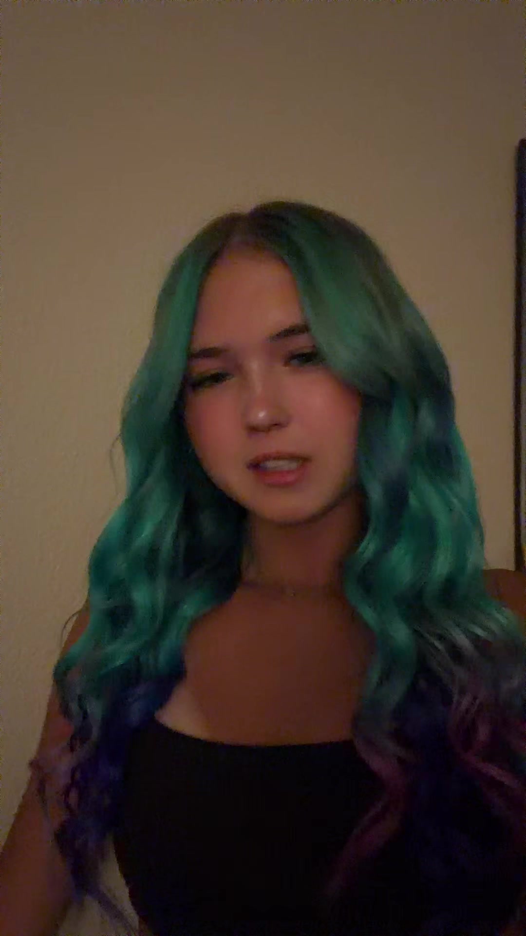 @b