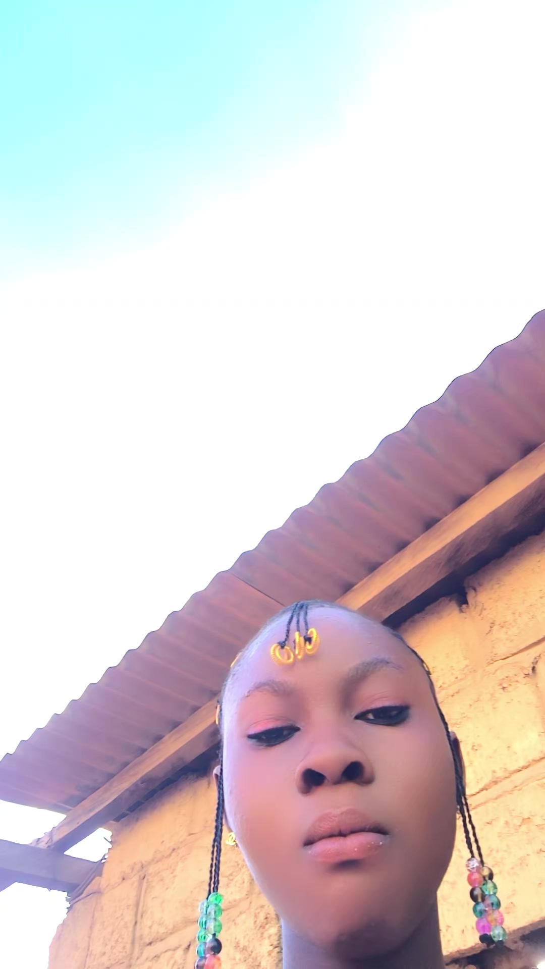 @mouminisanga